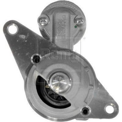 Remy International 28002 Premium Remanufactured STARTER OEM