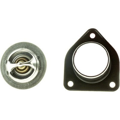 MotoRad/ CST 5190KT  THERMOSTAT OEM