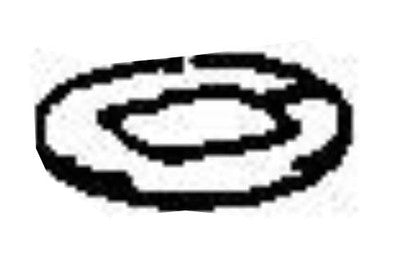Dometic 2924089002  APPLIANCE COMPONENTS RV