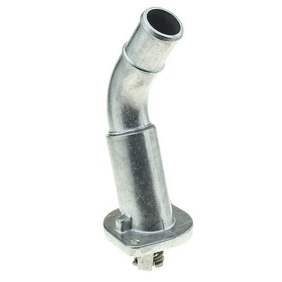 MotoRad/ CST 413-192 Standard THERMOSTAT OEM