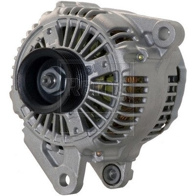 Remy International 12614 Premium Remanufactured ALTERNATOR OEM