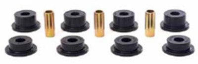 Fabtech Motorsports FTSP01029  BUSHINGS