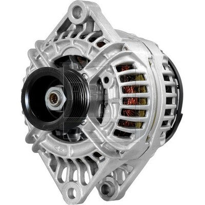 Remy International 12073 Premium Remanufactured ALTERNATOR OEM