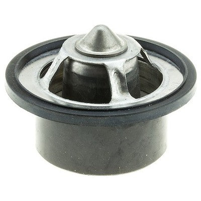 MotoRad/ CST 423-195 Standard THERMOSTAT OEM