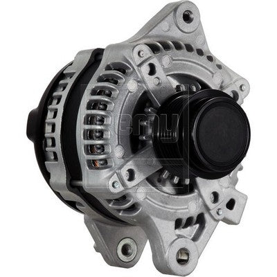 Remy International 11077 Premium Remanufactured ALTERNATOR OEM