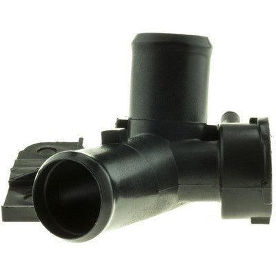 MotoRad/ CST CH7679  THERMOSTAT OEM