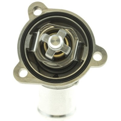 MotoRad/ CST 924-221 Standard THERMOSTAT OEM