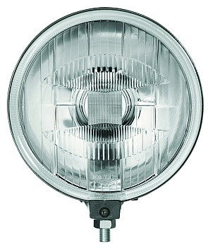 Hella 005750952 500 Series FOG LIGHT KIT