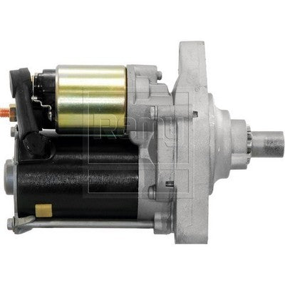 Remy International 17298 Premium Remanufactured STARTER OEM