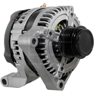 Remy International 12315 Premium Remanufactured ALTERNATOR OEM