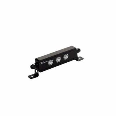 Putco 10006 LuminiX LIGHT BAR