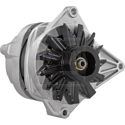 Remy International 21144 Premium Remanufactured ALTERNATOR OEM