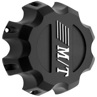 Mickey Thompson Wheel 250396  WHEEL CENTER CAPS