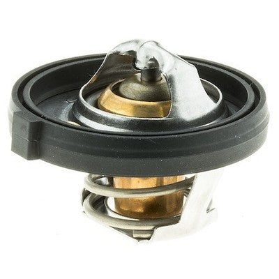 MotoRad/ CST 340-195 Standard THERMOSTAT OEM