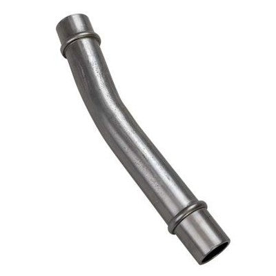 Moroso Performance 41306  TRANSMISSION PARTS