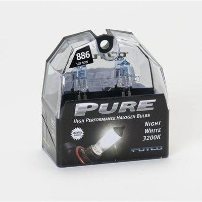 Putco 239004SW  BULBS