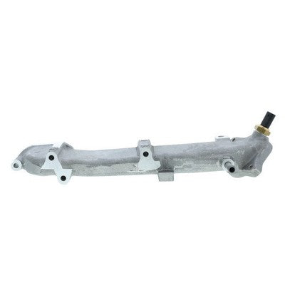 MotoRad/ CST CH1079  THERMOSTAT OEM
