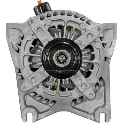Remy International 11046 Premium Remanufactured ALTERNATOR OEM