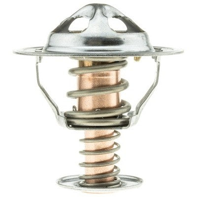 MotoRad/ CST 281-180 Standard THERMOSTAT OEM