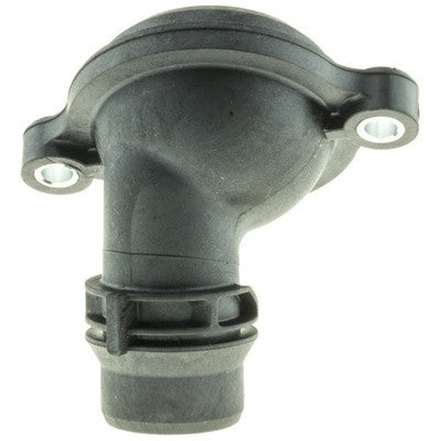 MotoRad/ CST CH7037  THERMOSTAT OEM