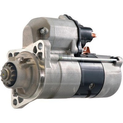 Remy International 16102 Premium Remanufactured STARTER OEM