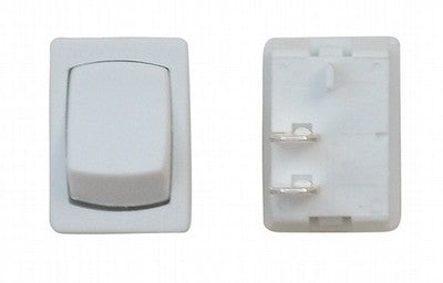 Valterra DG256VP Diamond Group WIRING & SERVICE ACCESSORYS RV