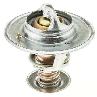 MotoRad/ CST 228-180JV Standard THERMOSTAT OEM