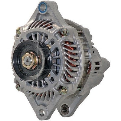 Remy International 12474 Premium Remanufactured ALTERNATOR OEM