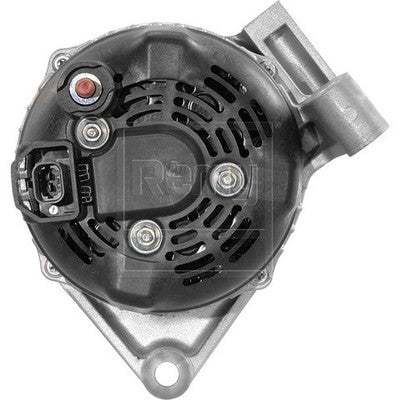 Remy International 12797 Premium Remanufactured ALTERNATOR OEM