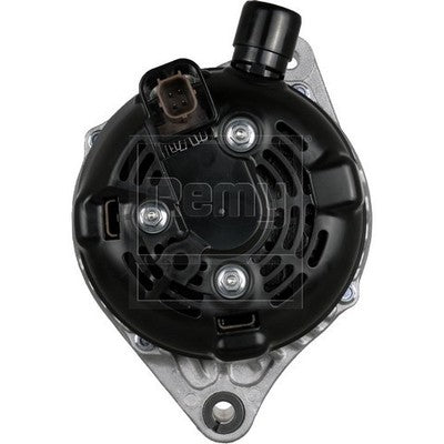 Remy International 11119 Premium Remanufactured ALTERNATOR OEM