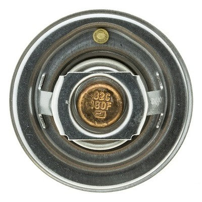 MotoRad/ CST 244-180 Standard THERMOSTAT OEM