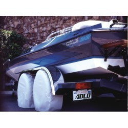 Adco 3955  RV COVERS-ACCESSORIES