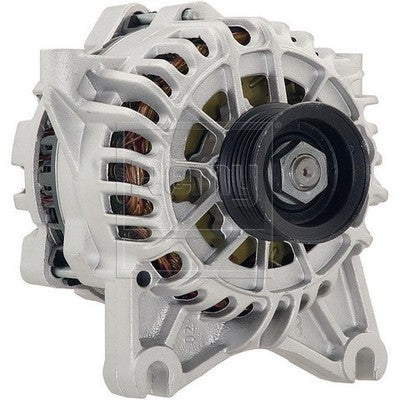 Remy International 23733 Premium Remanufactured ALTERNATOR OEM