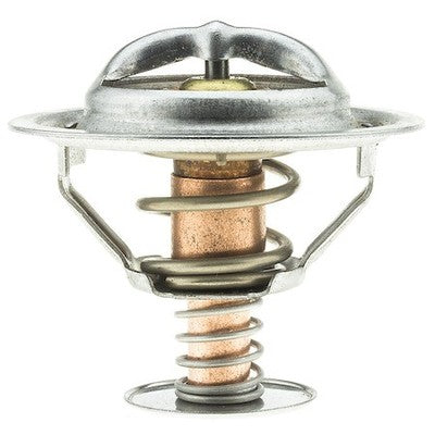 MotoRad/ CST 297-180 Standard THERMOSTAT OEM