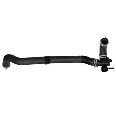 MotoRad/ CST CH5938  THERMOSTAT