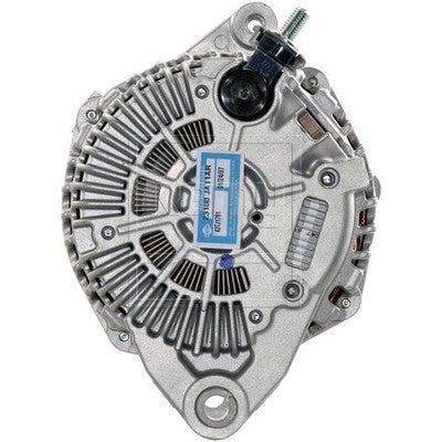 Remy International 12864 Premium Remanufactured ALTERNATOR OEM