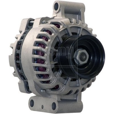 Remy International 23768 Premium Remanufactured ALTERNATOR OEM