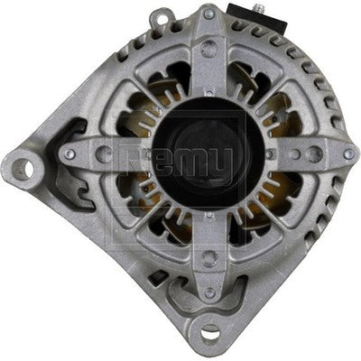 Remy International 11121 Premium Remanufactured ALTERNATOR OEM