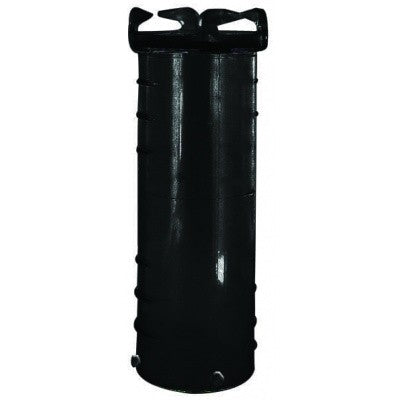 Valterra T1022BK  SEWER HOSES RV
