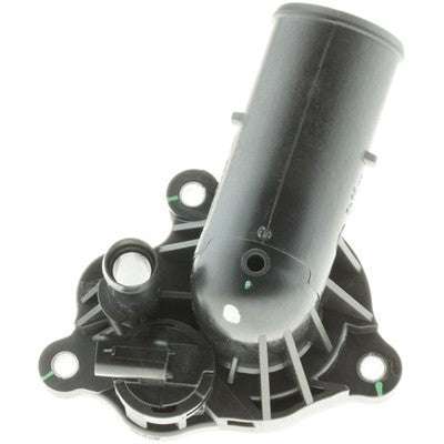 MotoRad/ CST 1009-194 Standard THERMOSTAT OEM