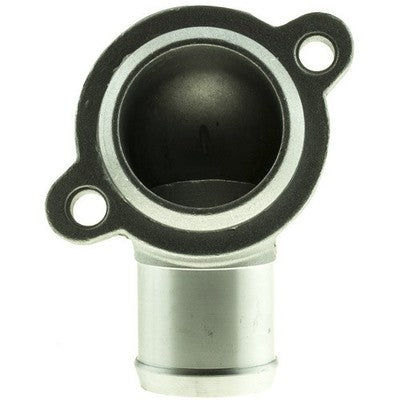 MotoRad/ CST CH9899  THERMOSTAT OEM