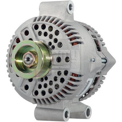 Remy International 201982 Premium Remanufactured ALTERNATOR OEM