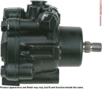 Cardone (A1) Industries 21-5407  STEERING PARTS OEM