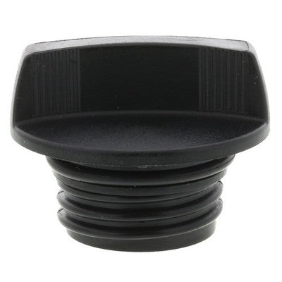 MotoRad/ CST MO154  GAS CAP & MISCELLANEOUS OEM