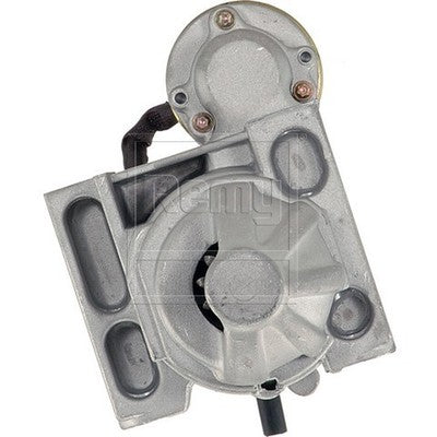 Remy International 25485 Premium Remanufactured STARTER OEM