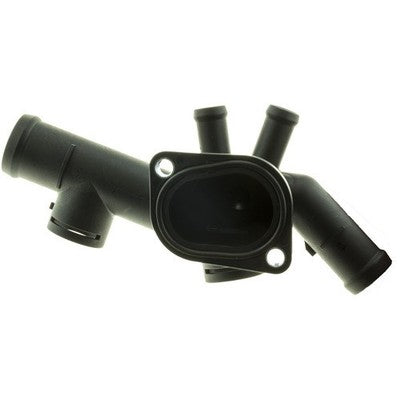 MotoRad/ CST CH9964  THERMOSTAT OEM