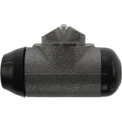 Stop Tech/ Power Slot 134.68013 Premium BRAKE HARDWARE