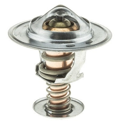 MotoRad/ CST 281-180 Standard THERMOSTAT OEM