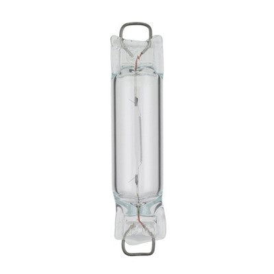 Wagner Lighting BP561LL Long Life BULBS & FLASHERS