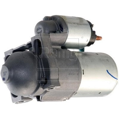 Remy International 26637 Premium Remanufactured STARTER OEM